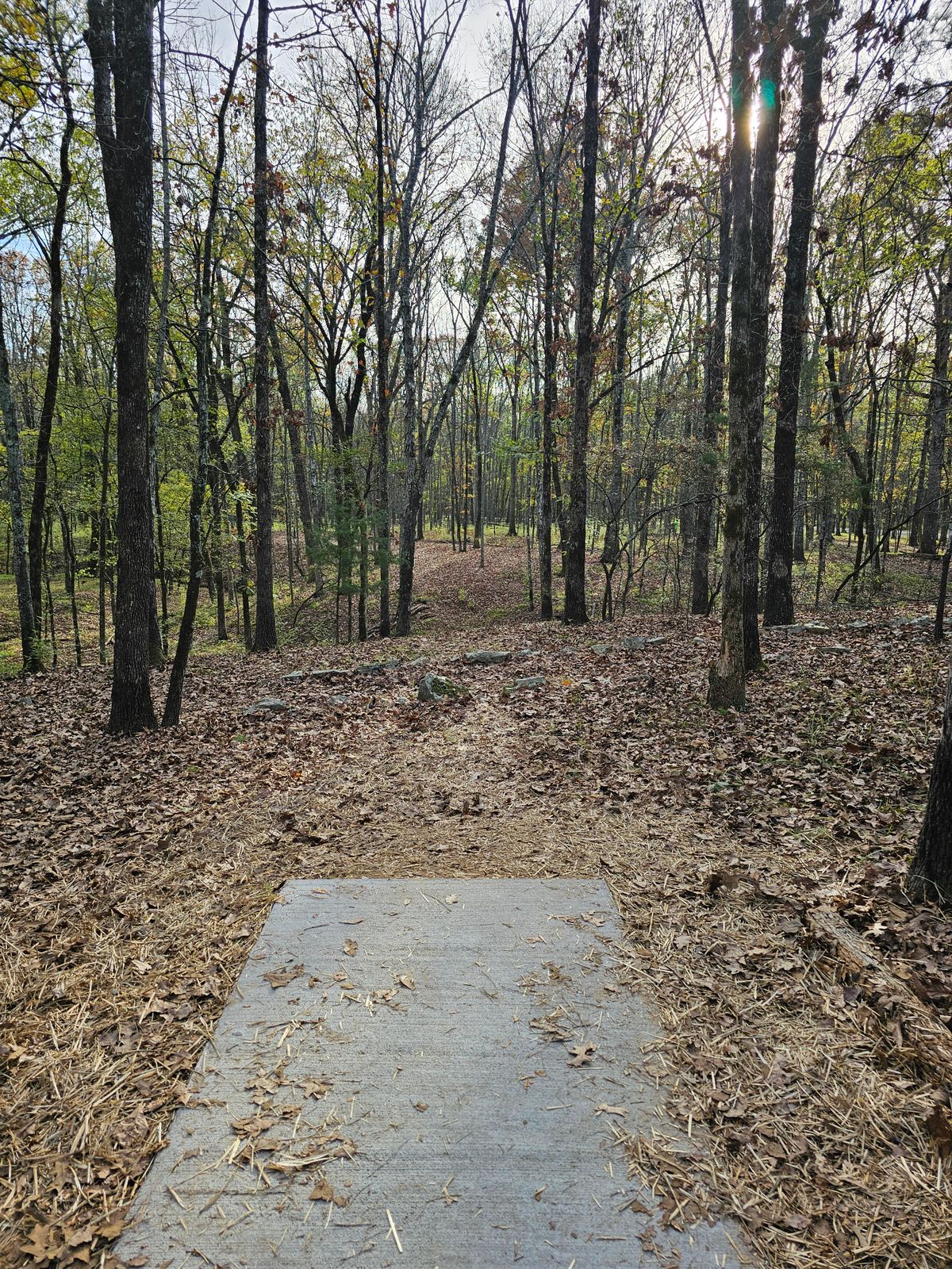Hole 10