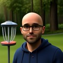 User avatar image