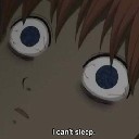ineedmoresleep
