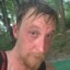 User avatar image