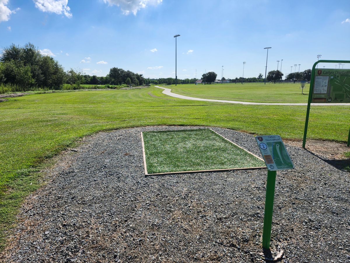 Tee 1