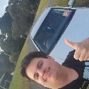 wewakguy17