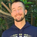 User avatar image