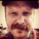 User avatar image