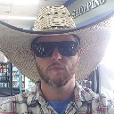 User avatar image