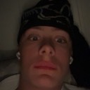 User avatar image