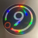 benfrancis03