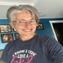 crazydmom