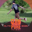 josh2417