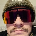 Mikkel Storgaard Juul