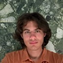 michaelkazak