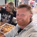 daddyred