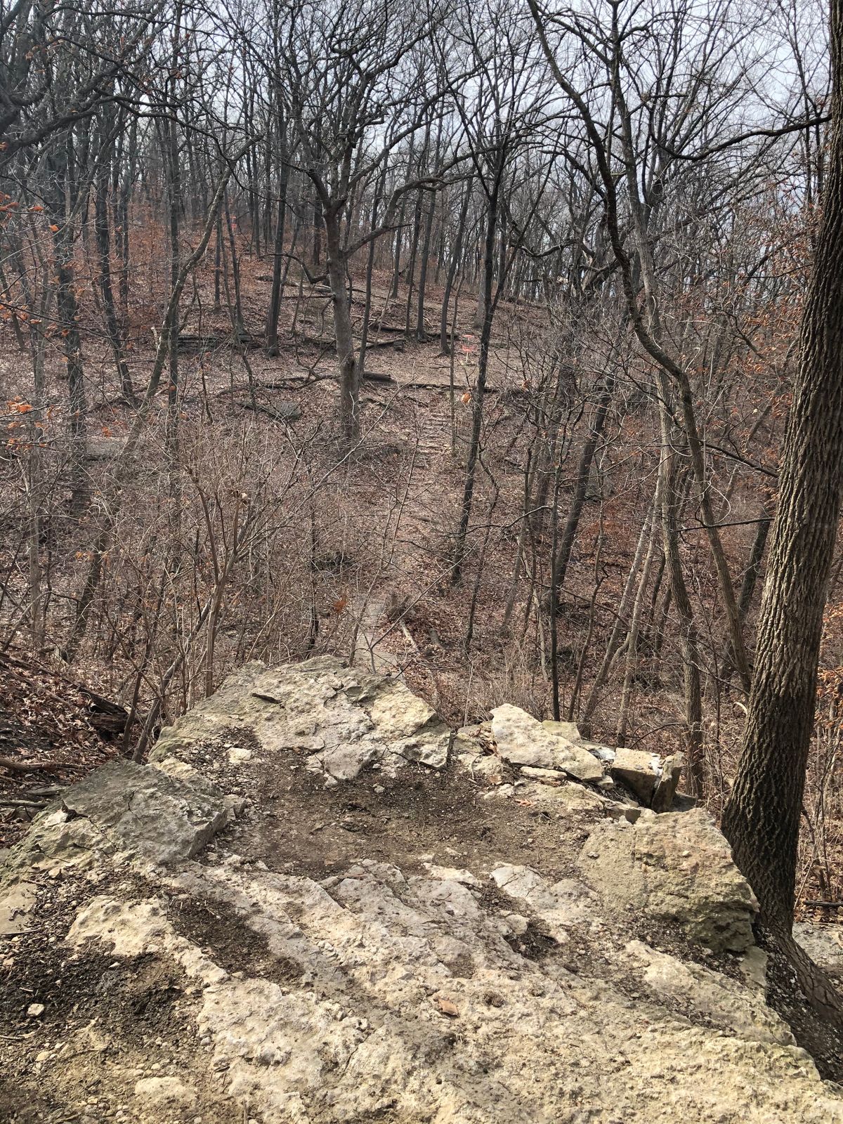 Hole 10