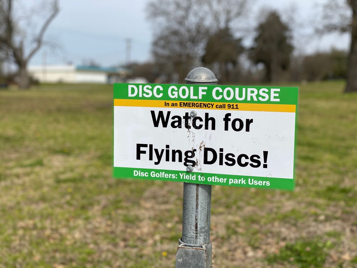 Sign