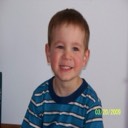 nathandodd8