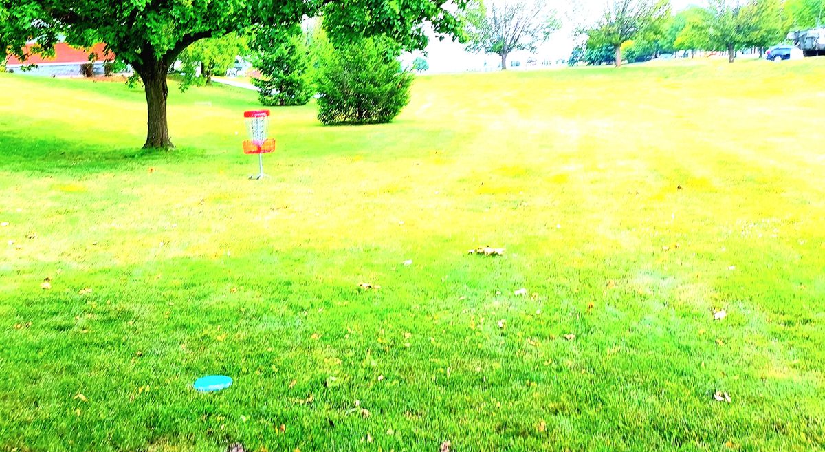 Putting