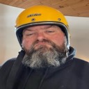 User avatar image