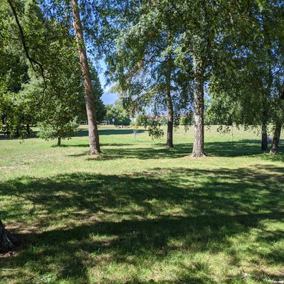 Hole 9