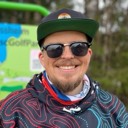 aleksikon