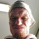 manuhertteli