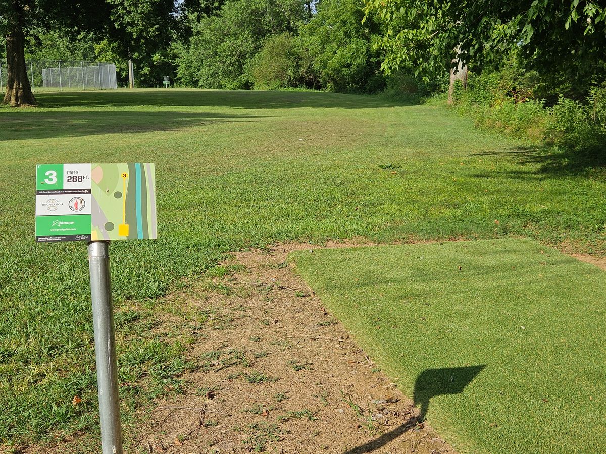3 tee3