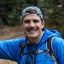 User avatar image