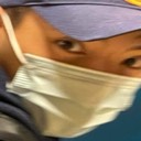 User avatar image