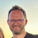 markusnowc