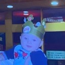 dearestcaleb21
