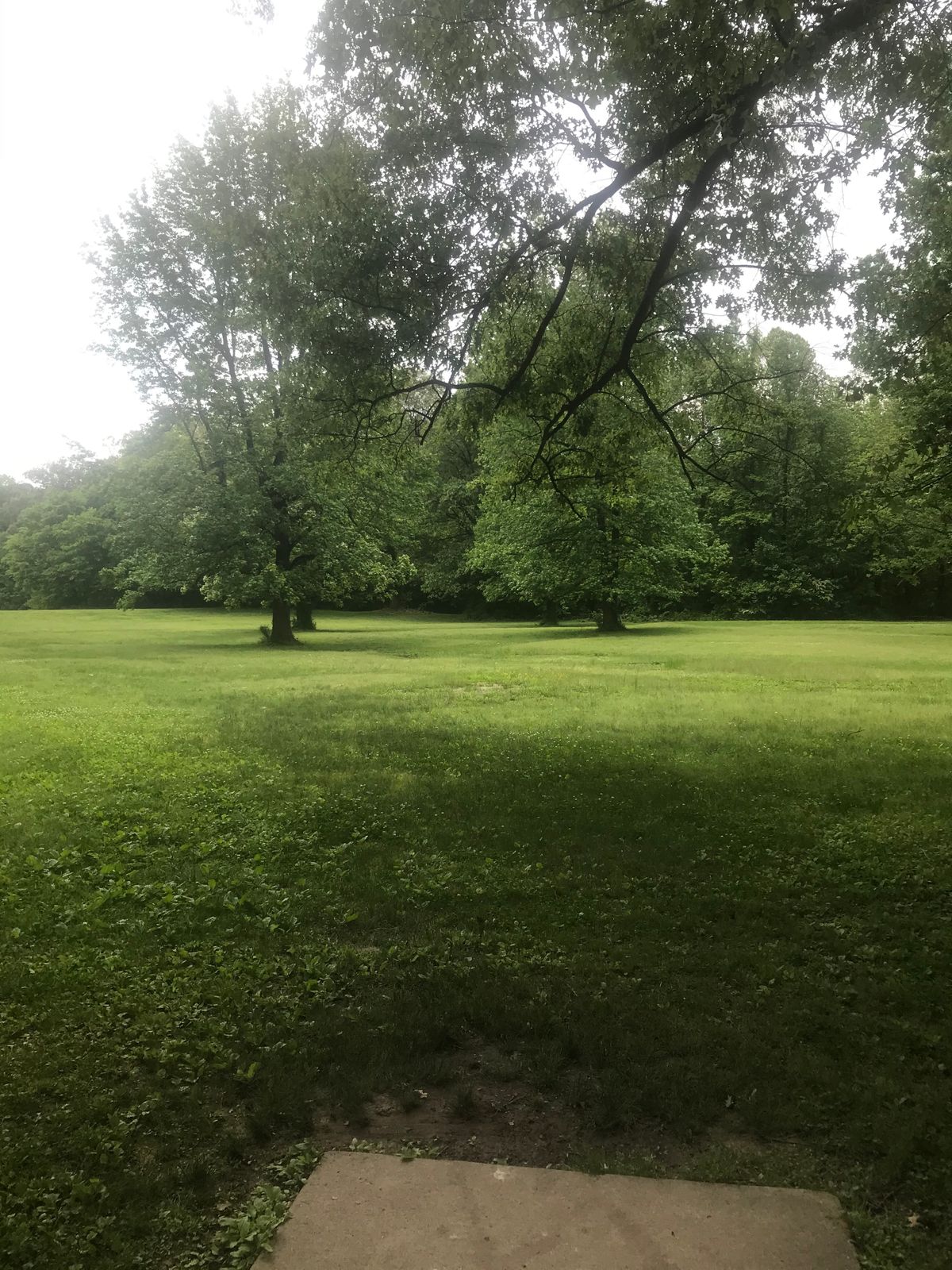 Hole 10