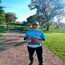 User avatar image