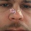 User avatar image
