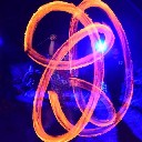 User avatar image