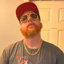 cjustinstockton