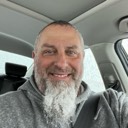 jimbilbs