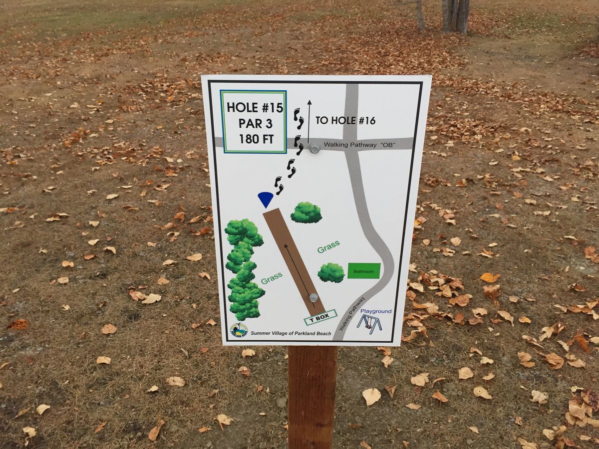 15: sign