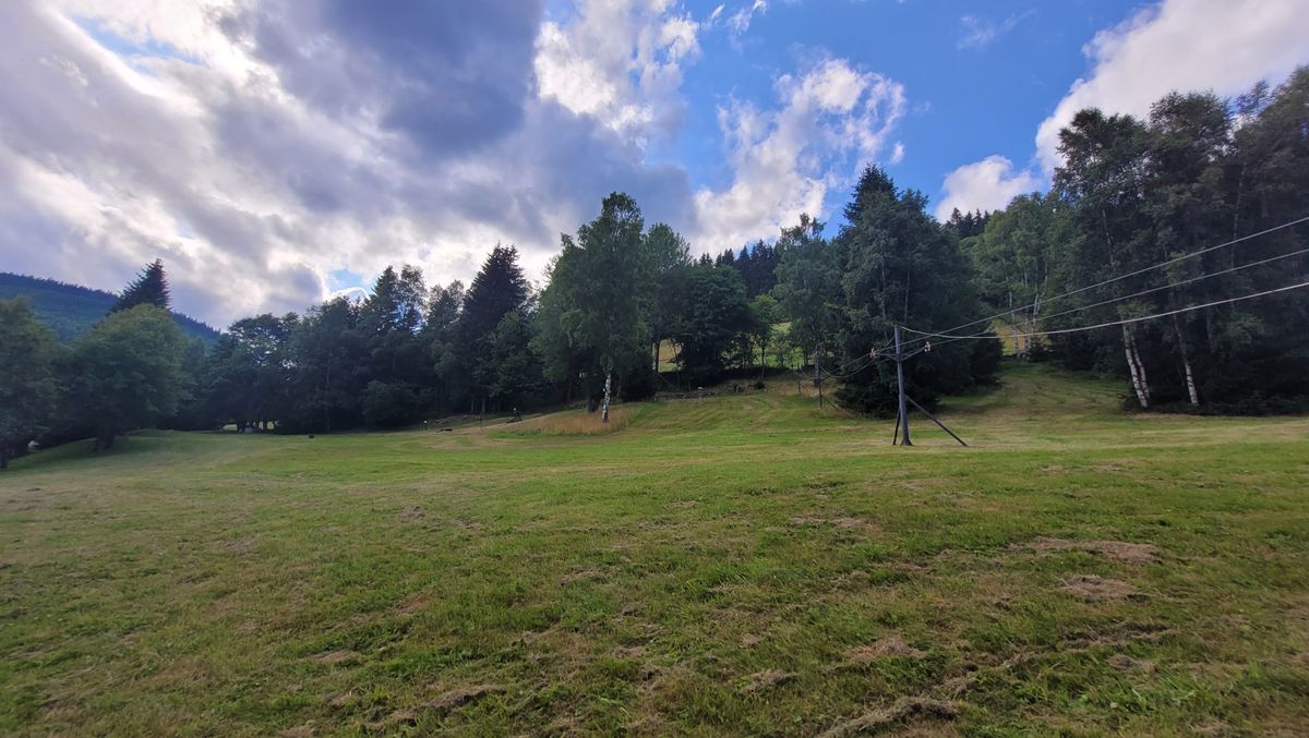 Hole 5