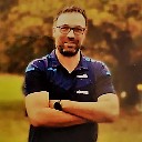 User avatar image