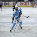 andrewkolka10