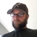 User avatar image