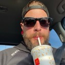 sethklok88