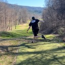 ethanpov