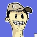 Brandon Noskoviak