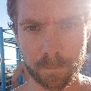 User avatar image
