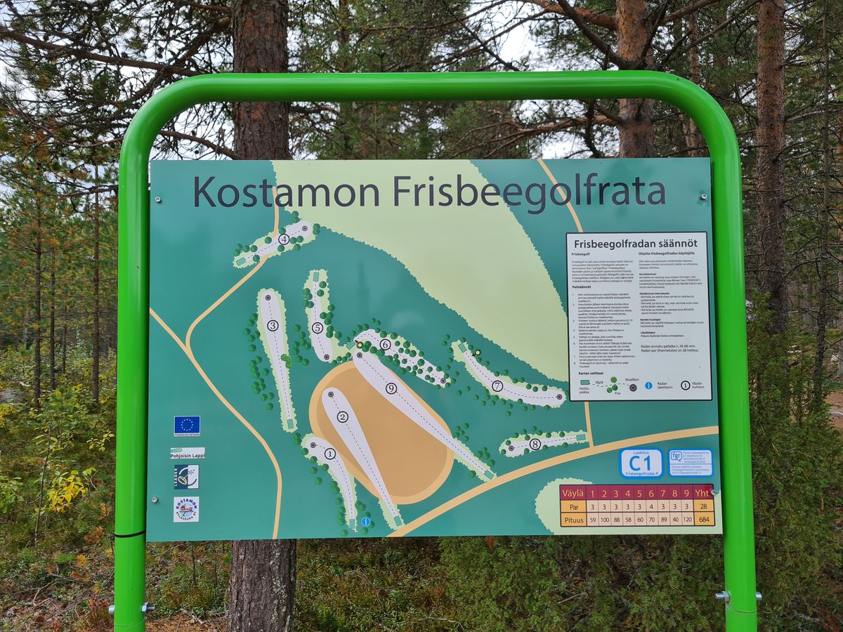 Ratakartta