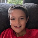 User avatar image