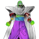 xxgokuxx