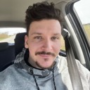 User avatar image