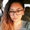 User avatar image