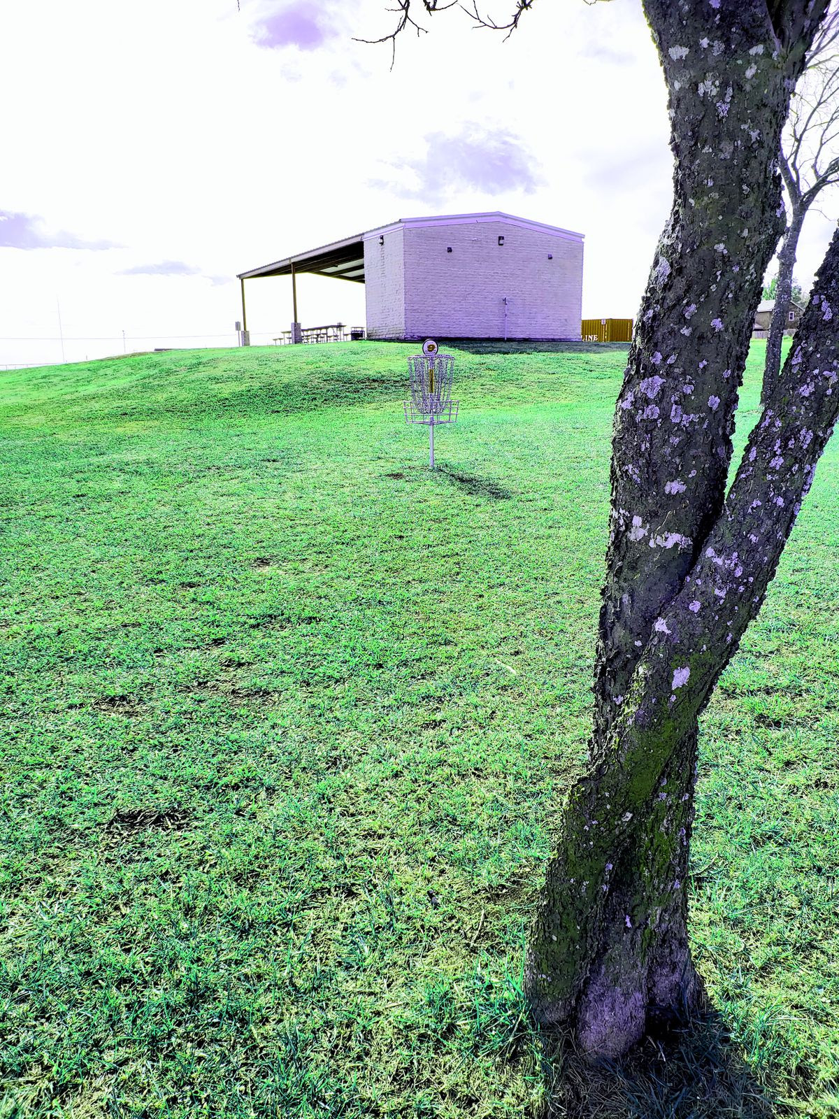Circle 2